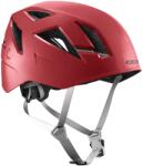 Edelrid Твърдокорпусна каска Edelrid Zodiac II Climbing helmet - Vinered - размер 55-61 cm (317-0220-0811)