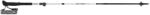 LEKI Туристически щеки Leki Skytera FX Carbon SL Walking poles - White / Black / Orange - размер 110-130 cm (526-1030-0111)