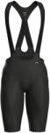 Alé Мъжки клин за колоездене Alé R-EV1 Watt 3.6 Bibshorts Cycling bottoms - Black - размер 3XL (055-3490-0118)