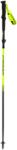 DYNAFIT Щеки за бягане Dynafit Ultra Pro Pole Running poles - Fluo Yellow - размер One Size (526-0326-0311)