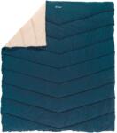 Outwell Завивка Outwell Caldera Duvet Double Synthetic sleeping bag - Blue - размер 220 x 200 cm (514-1586-0211)