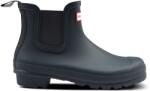 Hunter Boots Мъжки гумени ботуши Hunter Boots Original Chelsea Wellington boots - Navy - размер 44 (EU) (031-0063-0316)