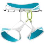 Edelrid Сбруя - седалка Edelrid Prisma Climbing harness - Icemint (303-0493-0114)