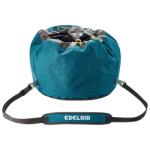 Edelrid Чанта за въжета Edelrid Caddy II Rope bag - Deepblue - размер One Size (311-0115-0211)
