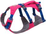 Ruffwear Нагръдник за куче Ruffwear Flagline Harness Dog harness - Alpenglow Pink - размер M (057-0221-0414)
