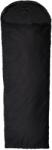Snugpak Вътрешен чувал Snugpak TS1 Schlafsack Inlett Travel sleeping bag - Black - размер 215 cm (515-0245-0111) Спален чувал