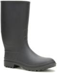 Kamik Мъжки гумени ботуши Kamik Michael Wellington boots - Black - размер 43 (EU) (025-1040-0114)