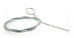Source Хидратиращ резервоар (camelbak) Source Tube Brush Clean Kit Hydration system - Natural - размер One Size (533-1798-0111)