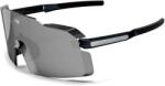 VAN RYSEL Очила за колоездене Van rysel Vertain S3 Cycling glasses - Team / Silver - размер One Size (205-7110-0111)