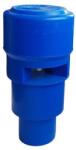 STYRON Aerisitor coloana PP scurgere 40 STYRON (STY-040)
