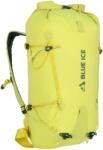 BLUE ICE Алпийска раница Blue ice Warthog Pack 30 Mountaineering backpack - Warm Olive - размер One Size (503-1114-0111)
