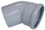 TERAPLAST Cot PP scurgere 75x67 Teraplast (4052836131300)