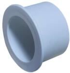 STYRON Reductie PP scurgere 50-40 dreapta (STY-40-50)