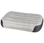 Sea to Summit Възглавница за пътуване Sea to summit Aeros Down Pillow Pillow - Grey - размер Deluxe (557-0294-0111)