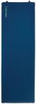 Therm-A-Rest Шалте Therm-a-Rest LuxuryMap Sleeping mat - Poseidon Blue - размер 64 x 196 cm (560-0559-0212)