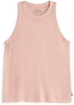 Ecoalf Дамски топ Ecoalf Women's Minden T-Shirt Top - Rose (916-5478-0112)