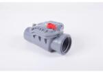 TERAPLAST Clapeta sens PVC canalizare 50 Teraplast (6420347143132)