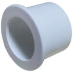 STYRON Reductie PP scurgere 40-32 dreapta (REDPP4032DT)