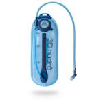 Gregory Хидратиращ резервоар (camelbak) Gregory 3D Hydro 3L Reservoir Hydration system - Optic Blue - размер 3 l (533-1698-0111)