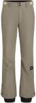 O'Neill Дамски ски панталон O'Neill Women's FWC' Cruz Melange Snow Pants Ski trousers - Macaron (107-4149-0214)