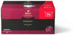 Tchibo Cafissimo ESP Intense kapszula 96 db (4061445355403)