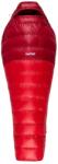 Wechsel Пухен спален чувал Wechsel Pyro 750 Down sleeping bag - Chilli Pepper (513-2053-0112) Спален чувал