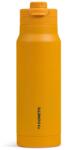 Dometic Термо бутилка Dometic Chug Bottle Insulated bottle - Glow - размер 1, 2 l (533-2512-0112)