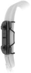 FIDLOCK Поставка за бутилка Fidlock Twist Tex Base Multi Bottle holders - Black - размер One Size (870-2949-0111)