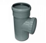 TERAPLAST Piesa curatire PP scurgere 110 (6420347004587)