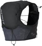 Scott Раница за трейл бягане Scott Pack Endurance TR' 6 Trail running backpack - Black - размер L/XL (504-1374-0114)