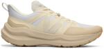 Veja Дамски маратонки Veja Women's Condor 3 Off Road Trail running shoes - Pearl / Almon - размер 38, 5 (EU) (123-2419-0213)