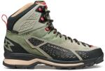 Garmont Дамски туристически обувки Garmont Women's Cima WP Walking boots - Olivine Green / Stone Grey - размер 42 (EU) (119-1024-0321)