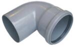 TERAPLAST Cot PP scurgere 75x87 Teraplast (6420347004846)