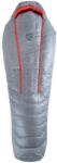 NEMO Equipment Пухен спален чувал Nemo Coda 25/35 Endless Promise Down sleeping bag - Titanium - размер 198 cm (513-1592-0112) Спален чувал