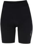Gonso Дамски шорти за колоездене Gonso Women's Essential Shorts Basic Cycling bottoms - Black - размер 42 (EU) (155-0292-0115)