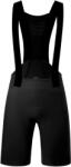 straede Клин за колоездене straede Aero Bib Shorts Cycling bottoms - Black - размер XXL (055-3265-0116)