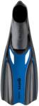 mares Плавници Mares Manta Swim fins - Blue Reflex - размер 46/47 (EU) (700-0103-0116)