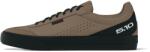 Five Ten Мъжки обувки за планинско колоездене Five Ten Sleuth DLX 2 Cycling shoes - Cardboard / Cardboard / Core Black - размер 44 2/3 (EU) (036-1258-0124)