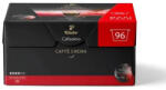 Tchibo Cafissimo CC Columbia 96 db kapszula (4061445355502) - prodots