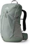 Gregory Дамска туристическа раница Gregory Women's Jade 33 Walking backpack - Artichoke Green - размер XS/S (502-7539-0411)