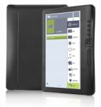 Yoidesu Hordozható 7 Hüvelykes Tft LCD E-book Olvasó BK7019 512 Mb 800X480 2100MAH (DS06806-01)