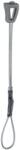 Wild Country Комплект Wild country Super Light Offset Rock Nut - Gunmetal - размер 7 (325-0069-0311)