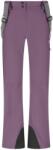 2117 of Sweden Дамски ски панталон 2117 of sweden Women's Nausta Ski Pant Ski trousers - Grape - размер XL (107-3736-0215)