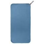 Sea to Summit Микрофибърна кърпа Sea to Summit DryLite Towel Microfiber towel - Moonlight - размер 150 x 75 cm (555-0127-0515)
