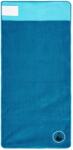Wave Hawaii Плажна кърпа Wave hawaii Strandlaken Seis Beach towel - Blau / Hellblau - размер 180 x 85 cm (581-0333-0111)