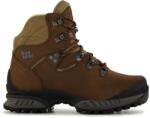 Hanwag Дамски туристически обувки Hanwag Women's Tatra II Bunion Lady Walking boots - Brown - размер 38 (EU) (119-0269-0114)