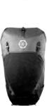 Samaya Алпийска раница Samaya Alpine Pace Mountaineering backpack - Black - размер S/M (503-1045-0111)