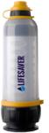 LifeSaver Пречистване на вода Lifesaver Bottle Wasserfilter Water filter - Black / Yellow - размер One Size (538-0264-0111)