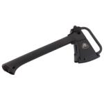 Robens Брадва Robens Multi Axe - Black - размер One Size (549-0311-0111)