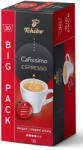 Tchibo Cafissimo ESP Elegant 30db kapszula (4061445355342)